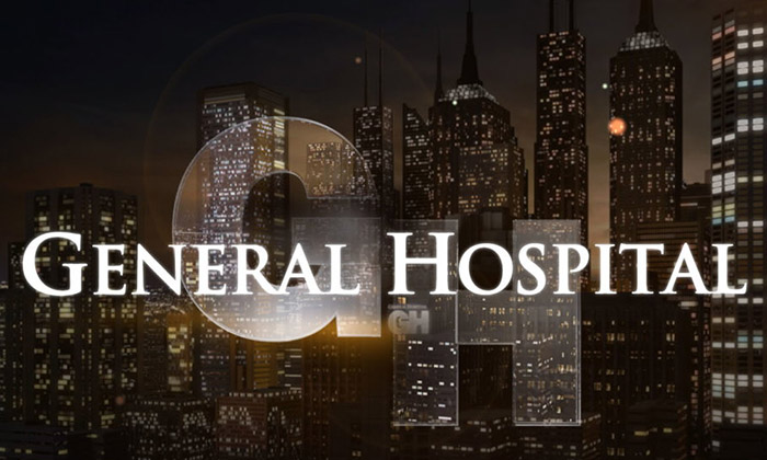 Chris Van Etten Replaces Jean Passanante As General Hospital Head Writer