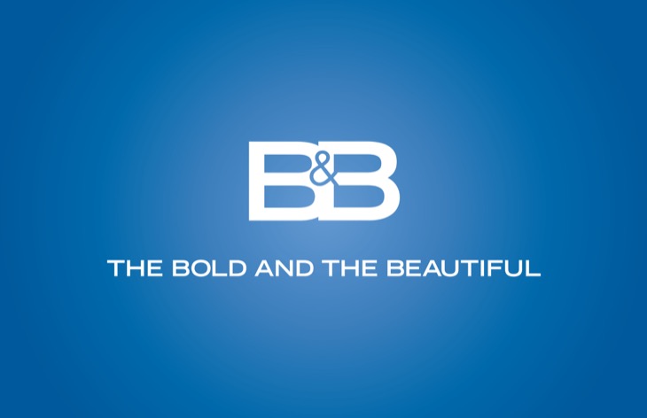 The Bold and the Beautiful Comings and Goings: Several Fan Favorites Returning This Week!