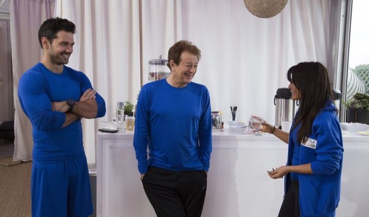 GH-Ryan-Paevey-battle-network-stars10