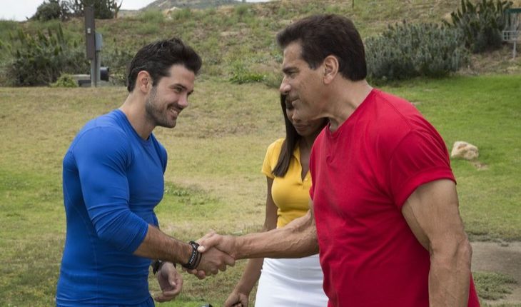 GH-Ryan-Paevey-battle-network-stars2