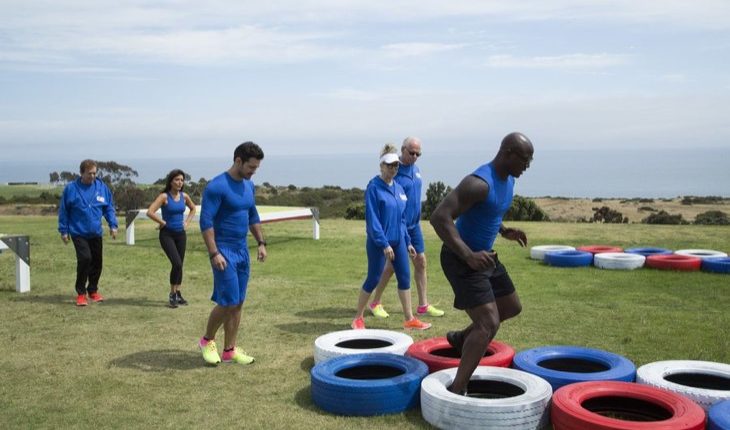 GH-Ryan-Paevey-battle-network-stars3