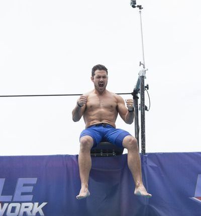 GH-Ryan-Paevey-battle-network-stars5