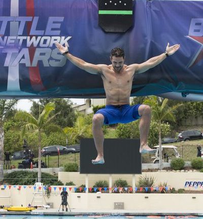 GH-Ryan-Paevey-battle-network-stars6
