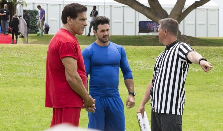 GH-Ryan-Paevey-battle-network-stars7