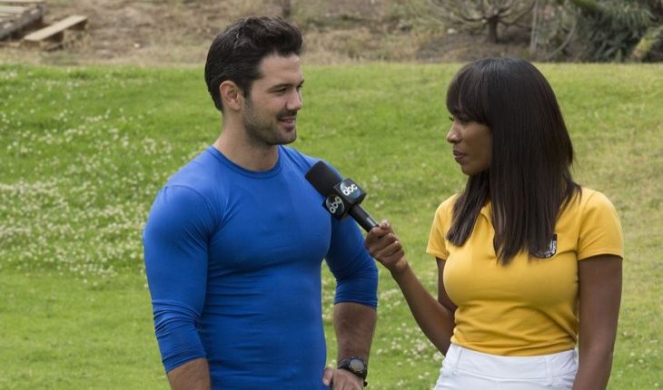 GH-Ryan-Paevey-battle-network-stars8