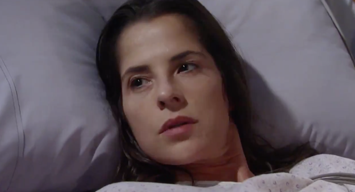 General Hospital Spoilers : Will ‘Who Shot Sonny’ Be Revealed Or Will The Truth Be Hidden?