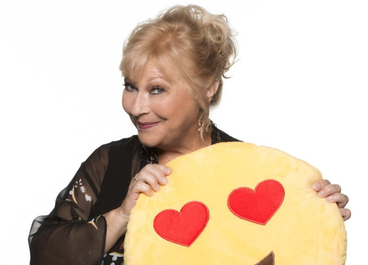 The Young and the Restless Coming and Goings: Beth Maitland Returns as Traci Abbott