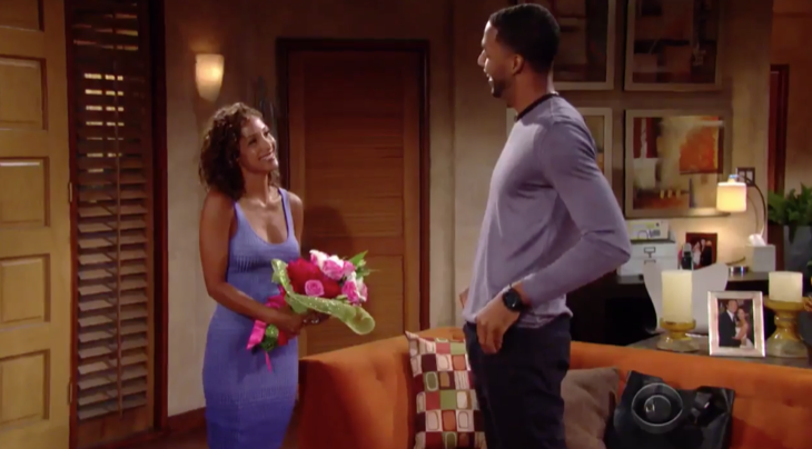 The Young and The Restless Spoilers Tuesday, August 29: Nikki Encourages Nick To Make Amends – Mattie Upset – Sharon Informs Paul