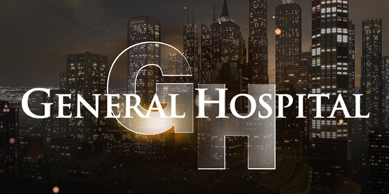 General Hospital Comings and Goings: GH Casting African American Female In New Role