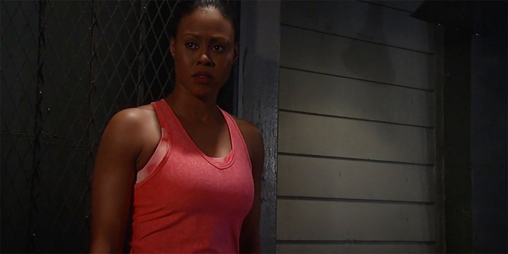 General Hospital Spoilers Thursday September 21: T.J. Calls Out Jordan – Sam Is Confused – Ava Gets In Deeper