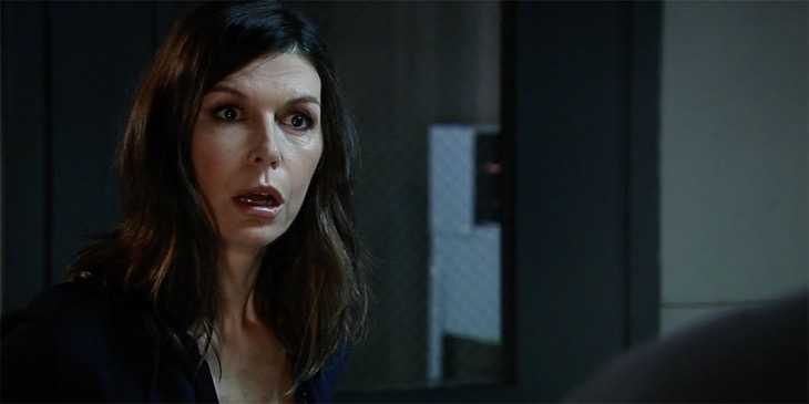 General Hospital Spoilers Thursday, September 7: Broken hearts and Bad News