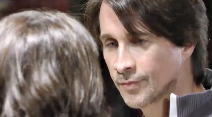 General Hospital Spoilers Wednesday December 27: Ava Misunderstands – Maxie Corners Amy – Anna Hears Disturbing Info