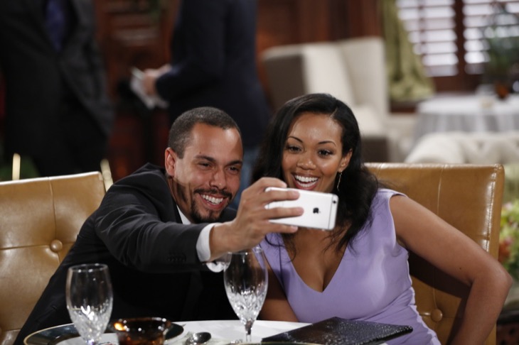 The Young and the Restless (YR) Spoilers: Lily’s Pressure Doesn’t Stop Devon – Baby Factor Overrides Logic