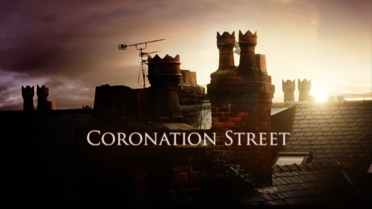 Coronation Street Spoilers: Emmerdale Alumni Joins The Cast