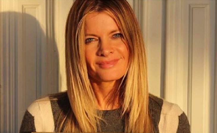 General Hospital’s Michelle Stafford Will Be On A New TV Show