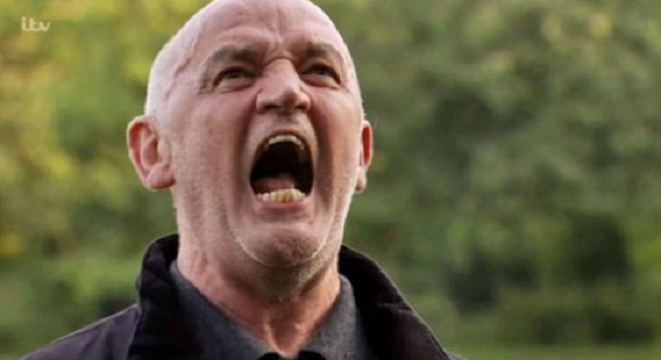 Coronation Street Spoilers: Pat Phelan’s Revenge Plot Twist Revealed