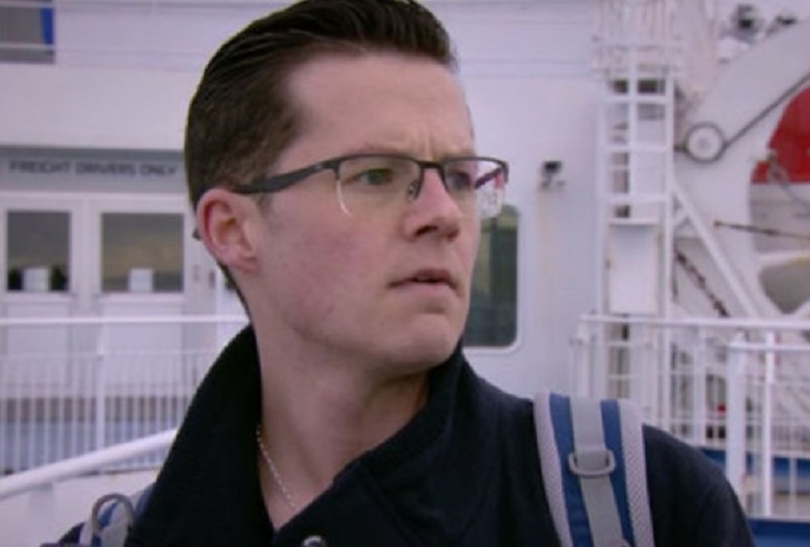 EastEnders Spoilers: Ben Mitchell Returning With A Surprise