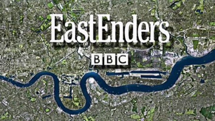 EastEnders Spoilers: Mystery Character Arrives In Walford