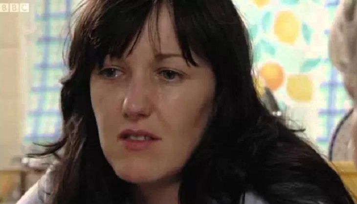 EastEnders Spoilers: Is Little Mo Coming Back?
