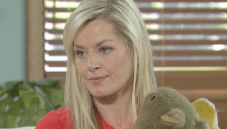Neighbours Spoilers: Fake Dee Bliss Returns to Erinsborough – All The Details!
