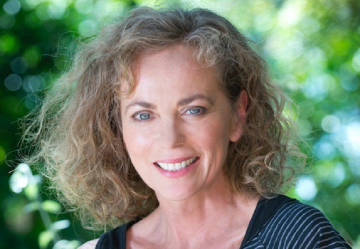 Neighbours Spoilers: Plain Jane Superbrain’s Life On The Line After Shock Accident