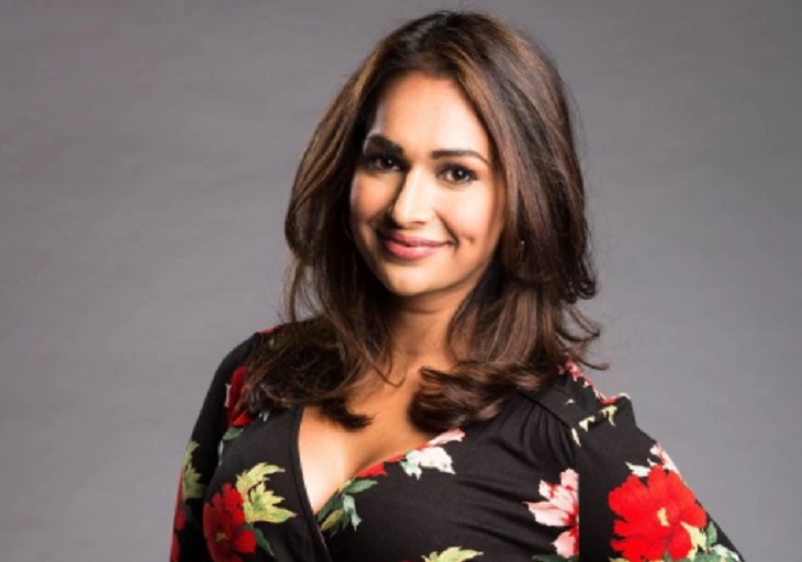 Neighbours Spoilers: Dipi Resorts to Violence in Shocking Confrontation