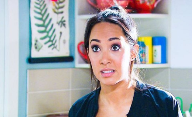 Neighbours Spoilers: Mishti’s Life Changed Forever By Shocking Secrets