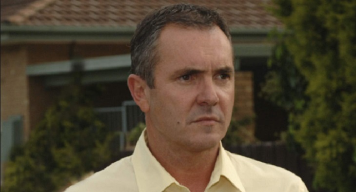 Neighbours Spoilers: Shocking Health Scare – Dr. Karl To Be Killed Off?