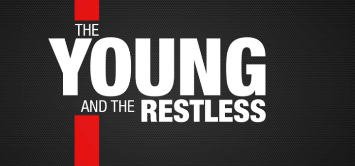 The Young And The Restless: Do “Previously On Y&R” Segments Enhance Viewer’s Experience?