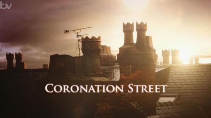 Coronation Street Spoilers: A Major Character Is Returning