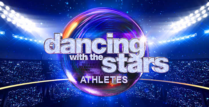 Who Is Going To Win Dancing With The Stars Athletes?