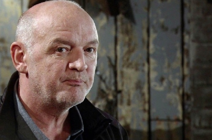 Coronation Street Spoilers: Heartbreak, Wedding Drama, And Shocking Phelan Twist