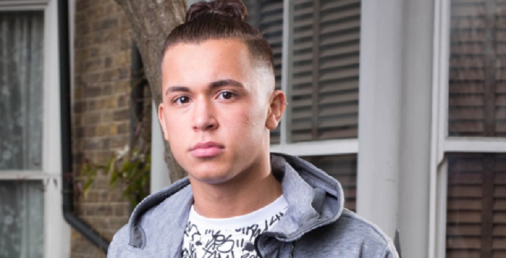 EastEnders Spoilers: BBC Soap Films Shakil Kazemi’s Funeral
