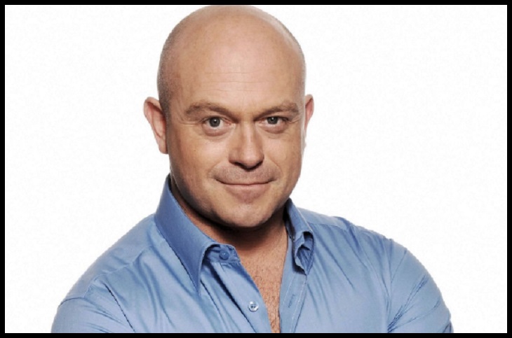 EastEnders Spoilers: Phil Mitchell Drops A Bomb – Is Grant Mitchell Returning?