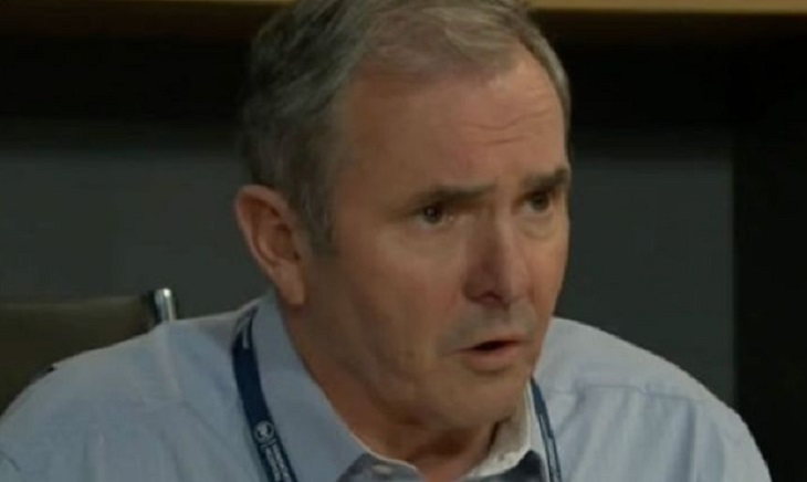 Neighbours Spoilers: Karl Kennedy’s Shock Collapse – Will Beloved Character Survive?