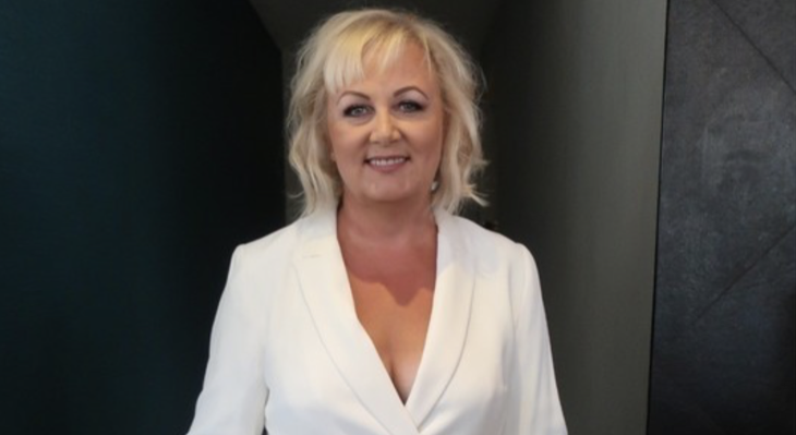 Coronation Street Spoilers: Eileen Grimshaw To Make Shocking Exit