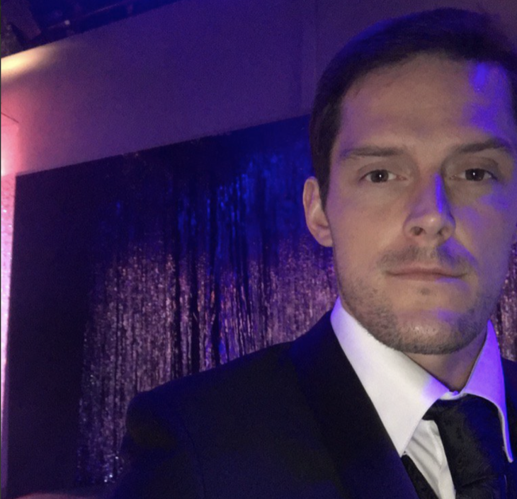 General Hospital Comings and Goings: Fan Favorite Milo Is Coming Back To Port Charles!