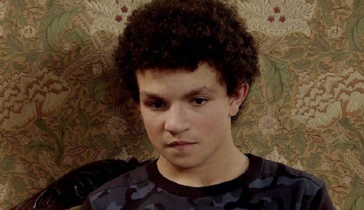 Coronation Street Spoilers: Simon’s Shocking Discovery