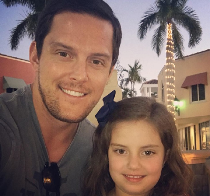 General Hospital Star Drew Cheetwood Shares Amazing News, Congrats!