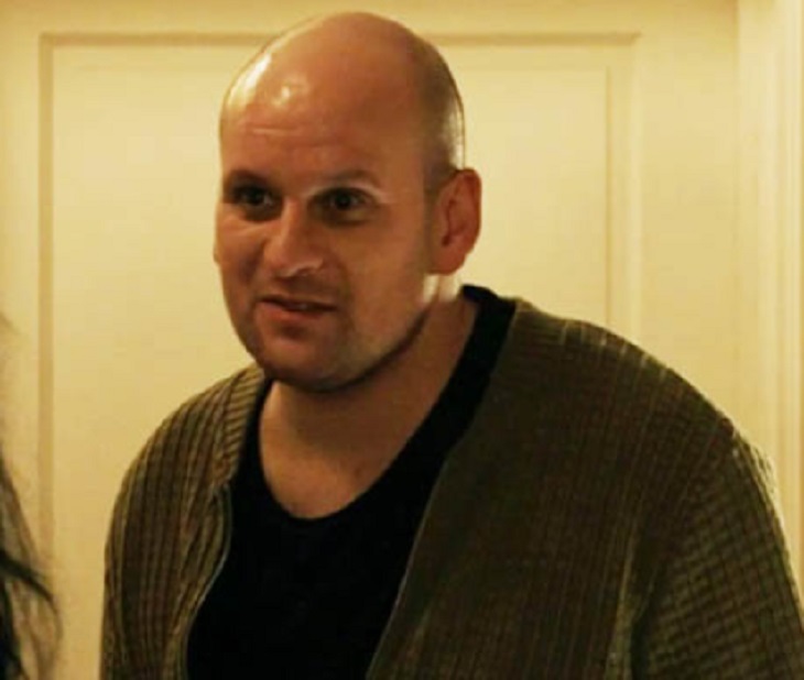 EastEnders Spoilers: Stuart Highway Is About To Get Exposed