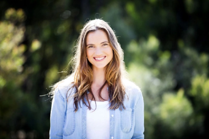 Neighbours Spoilers: Amy Williams Takes A Turn For The Worse