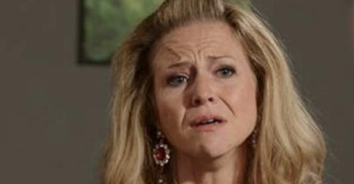 Eastenders Spoilers: Stuart Highway Makes A Threat To Linda, Mick Sees Red