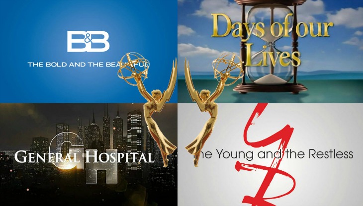 All 4 Soaps Threaten To Boycott Unless Changes Are Made