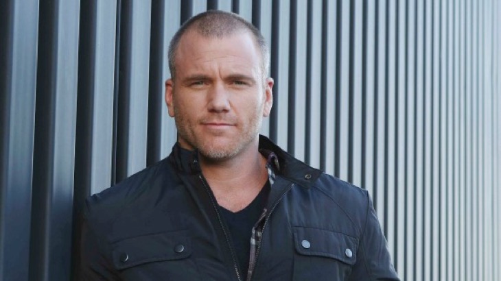 The Young and the Restless Alum Lands New Role In Hollywood