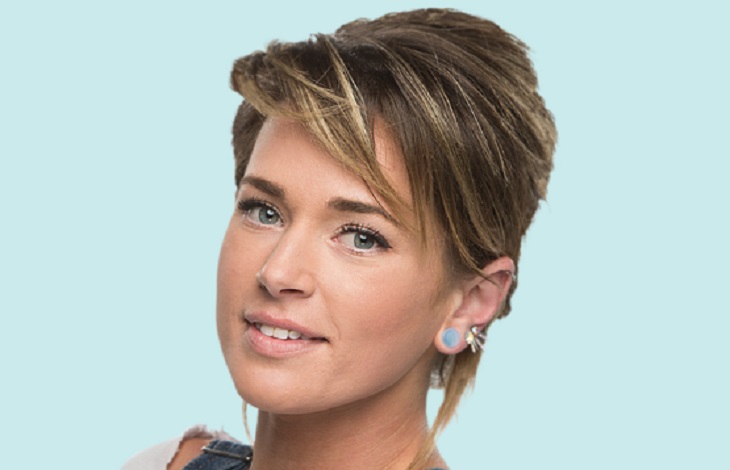 Big Brother 20: Brett and Winston Frustrated; Will Sam Use Her Power App?