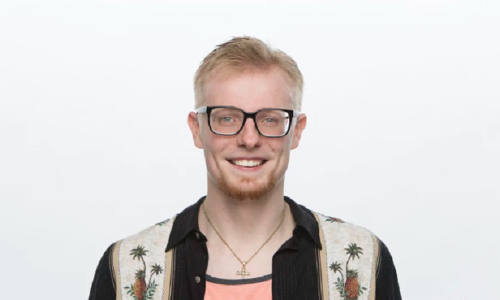 Big Brother 20 Spoilers: Scottie Starts A War In The House