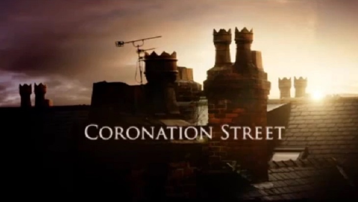 Coronation Street Spoilers: Several Major Shocks Coming Up This Week
