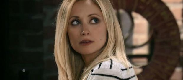 General Hospital Spoilers: Now That Dante’s Gone, What’s Next For Lulu?