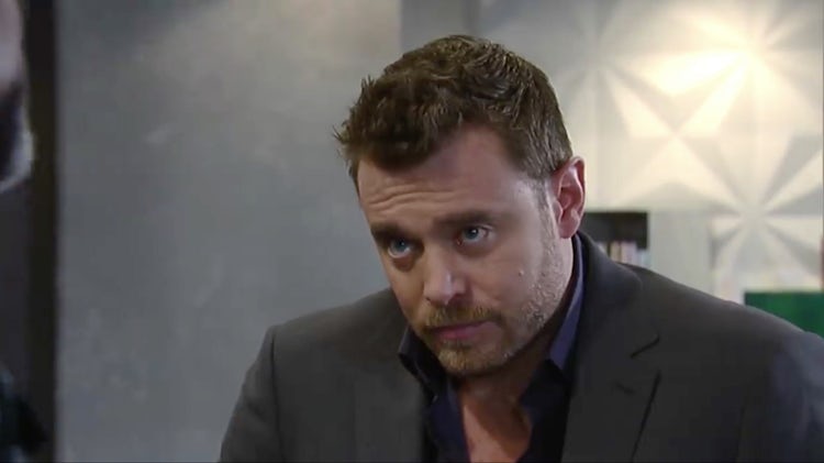 General Hospital News: Billy Miller Joins New Series