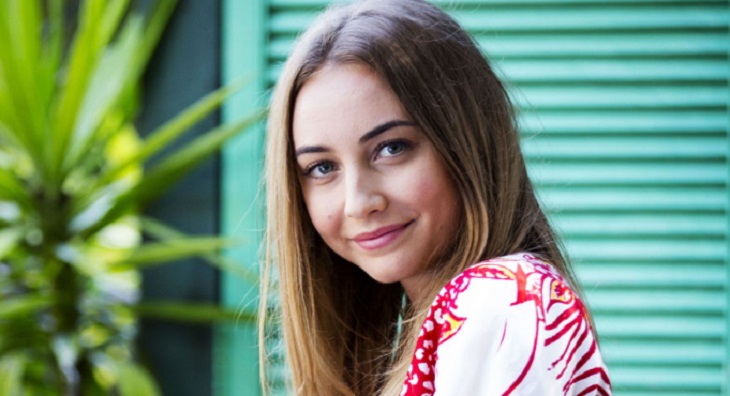 Neighbours Spoilers: More Heartbreak For Piper Willis